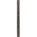 TaylorMade R7 CGB Max Graphite Mens Right Hand Fairway 7 Wood 21* Regular - TaylorMade Reax 45