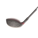 TaylorMade R7 CGB Max Graphite Mens Right Hand Fairway 3 Wood 15* Regular - TaylorMade Reax 45