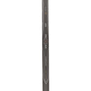 TaylorMade R7 CGB Max Graphite Mens Right Hand Fairway 3 Wood 15* Regular - TaylorMade Reax 45