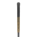 TaylorMade R7 CGB Max Graphite Mens Right Hand Fairway 3 Wood 15* Regular - TaylorMade Reax 45