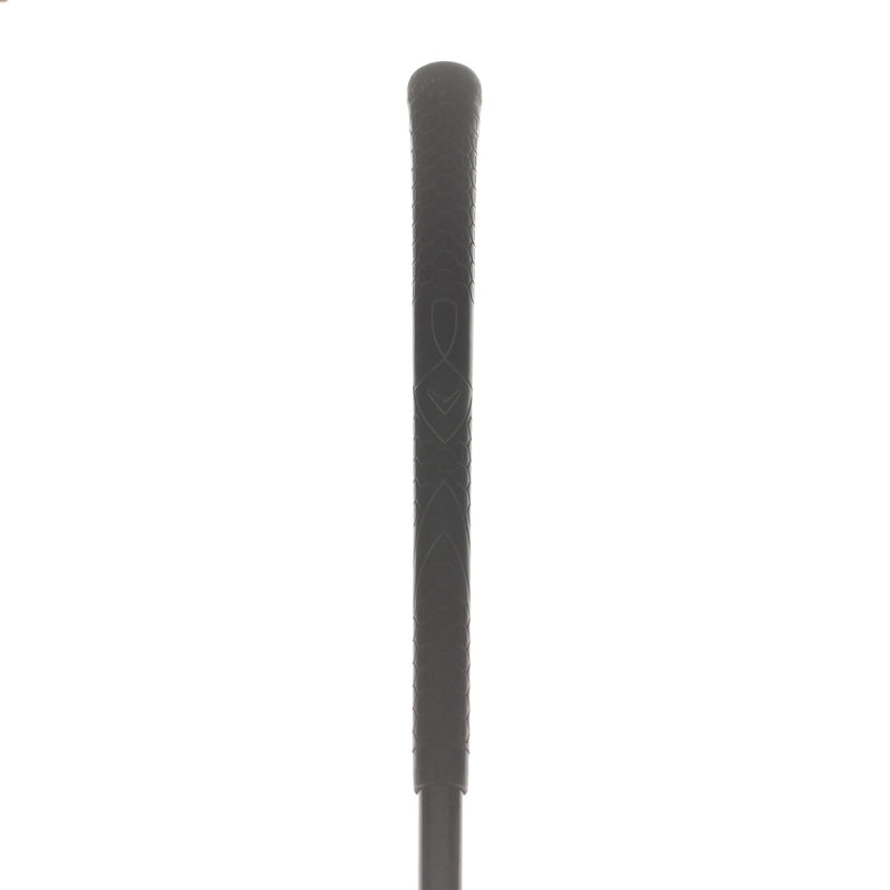 Callaway Big Bertha Fusion FT-3 Graphite Mens Right Hand Driver 11* Regular - Aldila NVS 55-R 350