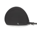 Tour Edge Bazooka Geomax 2 Graphite Mens Right Hand Fairway 3 Wood 15* Regular - Grafalloy Geomax 63g