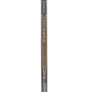Tour Edge Bazooka Geomax 2 Graphite Mens Right Hand Fairway 3 Wood 15* Regular - Grafalloy Geomax 63g