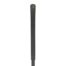 Tour Edge Bazooka Geomax 2 Graphite Mens Right Hand Fairway 3 Wood 15* Regular - Grafalloy Geomax 63g