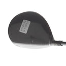 Wilson Dynapwr Max 2025 Graphite Mens Right Hand Fairway 5 Wood 18* Regular - UST Mamiya LINQ M40X Red 5