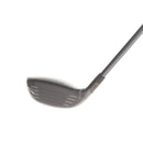 Wilson Dynapwr Max 2025 Graphite Mens Right Hand Fairway 5 Wood 18* Regular - UST Mamiya LINQ M40X Red 5