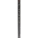 Wilson Dynapwr Max 2025 Graphite Mens Right Hand Fairway 5 Wood 18* Regular - UST Mamiya LINQ M40X Red 5