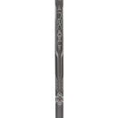 Wilson Dynapwr 2025 Graphite Mens Right Hand 5 Hybrid 25* Senior - UST Mamiya Recoil Dart 65