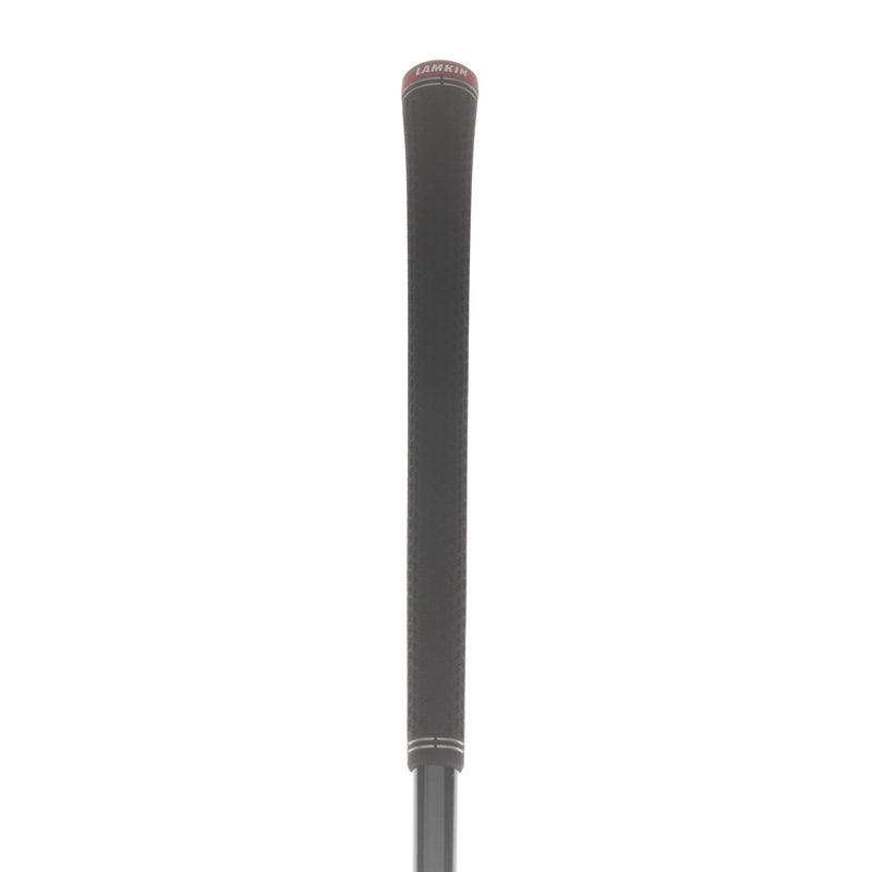 Wilson Dynapwr 2025 Graphite Mens Right Hand 5 Hybrid 25* Senior - UST Mamiya Recoil Dart 65