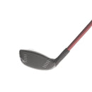 Wilson Dynapwr 2025 Graphite Mens Right Hand 5 Hybrid 25* Regular - Project X Denali 5.5 70g