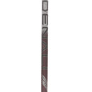 Wilson Dynapwr 2025 Graphite Mens Right Hand 5 Hybrid 25* Regular - Project X Denali 5.5 70g