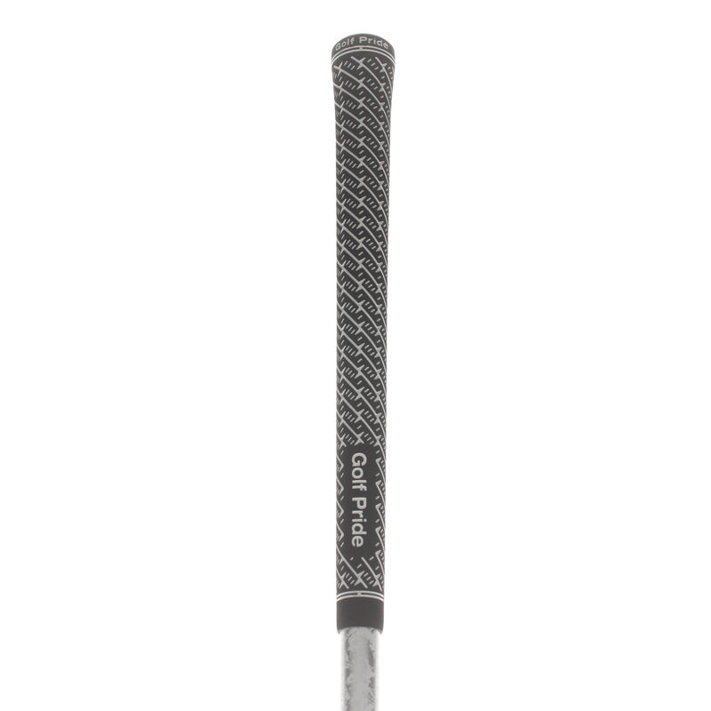 Wilson Dynapwr 2025 Graphite Mens Right Hand 5 Hybrid 25* Regular - Project X Denali 5.5 70g