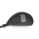 Wilson Dynapwr 2025 Graphite Mens Left Hand 4 Hybrid 22* Stiff - UST Mamiya Recoil Dart 75