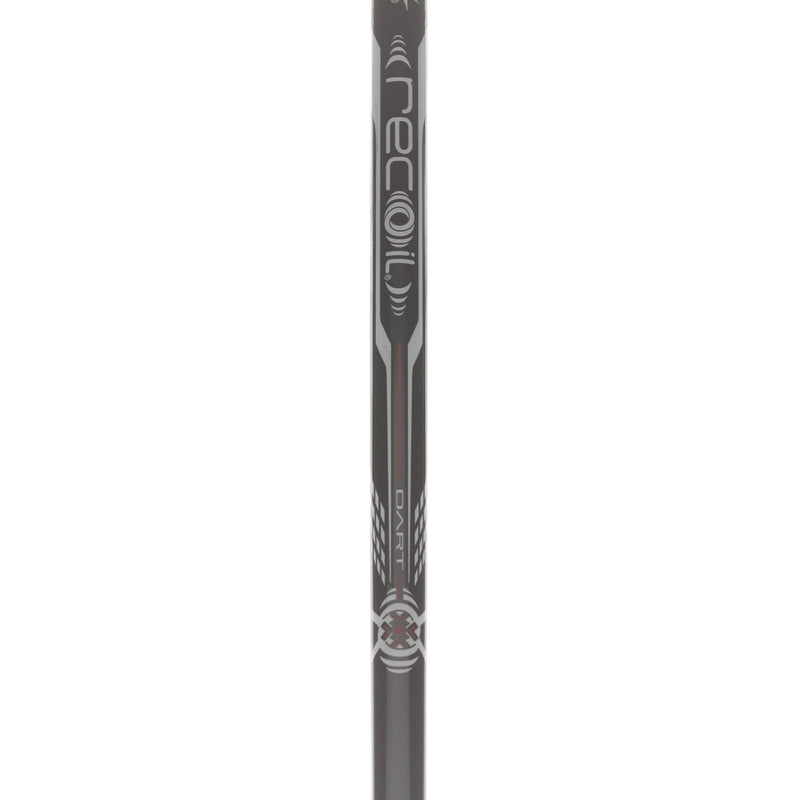 Wilson Dynapwr 2025 Graphite Mens Left Hand 4 Hybrid 22* Stiff - UST Mamiya Recoil Dart 75