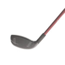 Wilson Dynapwr 2025 Graphite Mens Right Hand 6 Hybrid 28* Regular - Project X Denali 5.5 70g