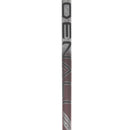 Wilson Dynapwr 2025 Graphite Mens Right Hand 6 Hybrid 28* Regular - Project X Denali 5.5 70g