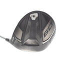 Wilson D9 Graphite Mens Right Hand Driver 13* Senior - Tensei CK Blue Series 50