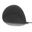 Wilson D9 Graphite Mens Right Hand Driver 13* Senior - Tensei CK Blue Series 50