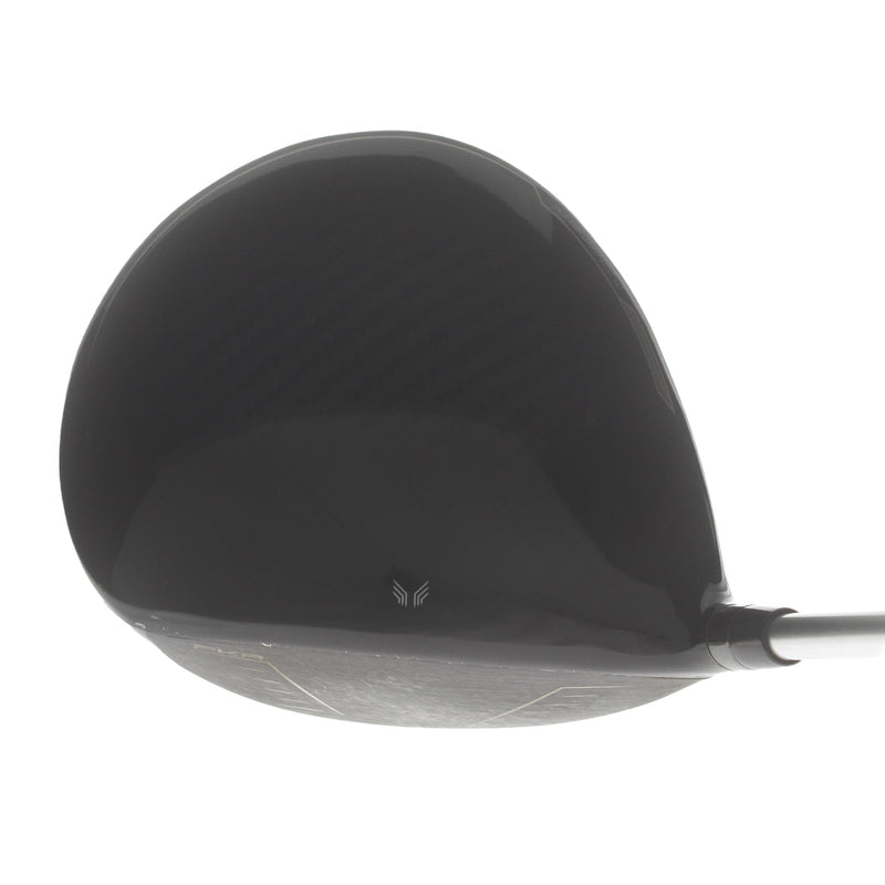 Wilson D9 Graphite Mens Right Hand Driver 13* Senior - Tensei CK Blue Series 50