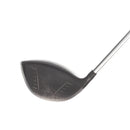 Wilson D9 Graphite Mens Right Hand Driver 13* Senior - Tensei CK Blue Series 50