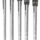 Cleveland CBX Launcher Steel Mens Right Hand Irons 6-PW Regular - Dynamic Gold