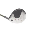 Titleist 906 F2 Graphite Mens Right Hand Fairway 5 Wood 18* Regular - Aldila NV 75 R