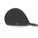 Titleist 906 F2 Graphite Mens Right Hand Fairway 5 Wood 18* Regular - Aldila NV 75 R