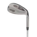 Wilson 1200 Sand Steel Mens Right Hand Sand Wedge 56* Regular - True Temper