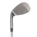 Wilson 1200 Sand Steel Mens Right Hand Sand Wedge 56* Regular - True Temper