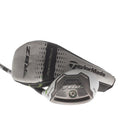 TaylorMade RBZ Tour 2 Graphite Mens Right Hand 2 Hybrid 16.5* Stiff - TaylorMade RBZ