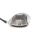 TaylorMade RBZ Tour 2 Graphite Mens Right Hand 2 Hybrid 16.5* Stiff - TaylorMade RBZ