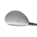 TaylorMade RBZ Tour 2 Graphite Mens Right Hand 2 Hybrid 16.5* Stiff - TaylorMade RBZ