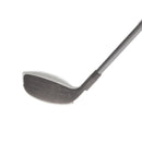 TaylorMade RBZ Tour 2 Graphite Mens Right Hand 2 Hybrid 16.5* Stiff - TaylorMade RBZ