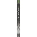 TaylorMade RBZ Tour 2 Graphite Mens Right Hand 2 Hybrid 16.5* Stiff - TaylorMade RBZ