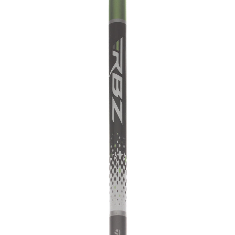TaylorMade RBZ Tour 2 Graphite Mens Right Hand 2 Hybrid 16.5* Stiff - TaylorMade RBZ