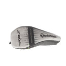 TaylorMade RBZ Tour 2 Graphite Mens Right Hand 2 Hybrid 16.5* Stiff - TaylorMade RBZ