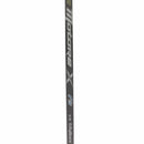Motore X F3 6-R Driver Shaft Fujikura Regular Cobra - SZ/Radspeed/Aerojet/Darkspeed/DS Adapt 44"