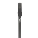 Motore X F3 6-R Driver Shaft Fujikura Regular Cobra - SZ/Radspeed/Aerojet/Darkspeed/DS Adapt 44"