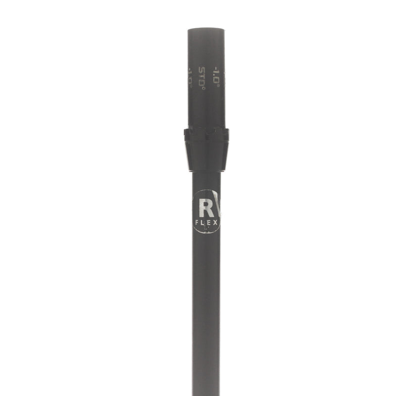 Motore X F3 6-R Driver Shaft Fujikura Regular Cobra - SZ/Radspeed/Aerojet/Darkspeed/DS Adapt 44"