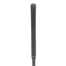 Motore X F3 6-R Driver Shaft Fujikura Regular Cobra - SZ/Radspeed/Aerojet/Darkspeed/DS Adapt 44"