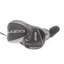 Cobra Bio Cell Graphite Mens Right Hand Driver 11.5* Senior - Project X 52g 5.0