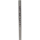 RCH 40 Fairway Shaft Callaway Ladies Callaway 2nd Gen - XR/XR16/Rogue 43"