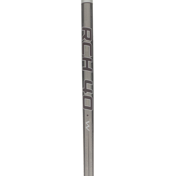 RCH 40 Fairway Shaft Callaway Ladies Callaway 2nd Gen - XR/XR16/Rogue 43"