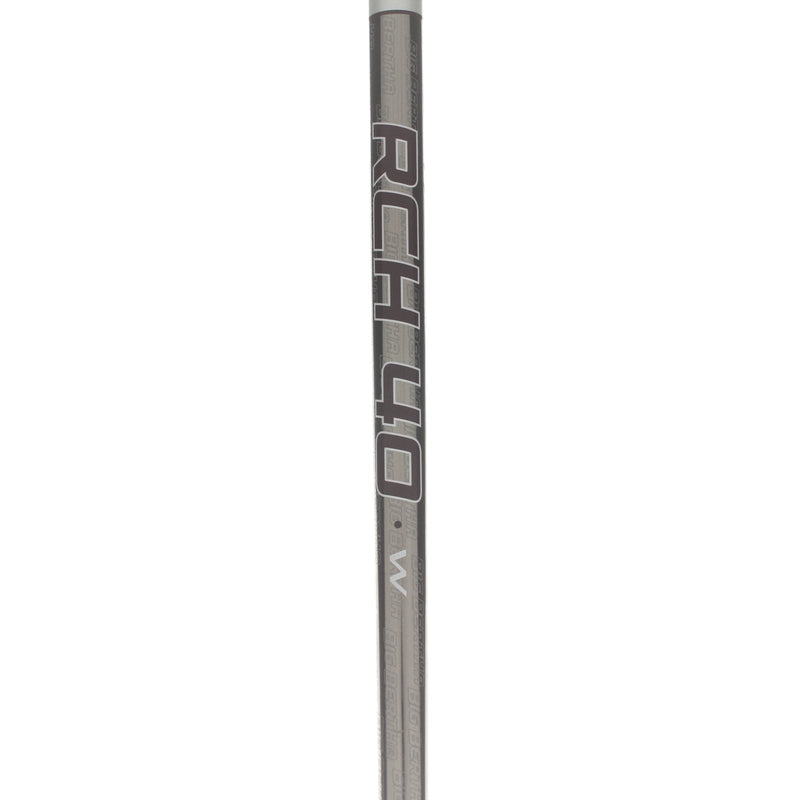 RCH 40 Fairway Shaft Callaway Ladies Callaway 2nd Gen - XR/XR16/Rogue 43"