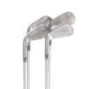 Callaway Apex MB 2018 Steel Mens Right Hand Irons 7-PW Extra Stiff - Rifle Project X 6.5