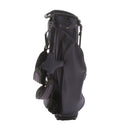 Titleist Stand Bag - Navy Blue