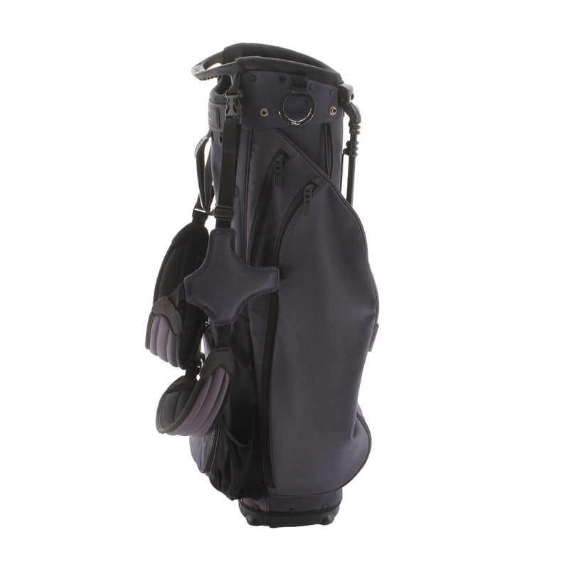 Titleist Stand Bag - Navy Blue