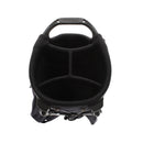Titleist Stand Bag - Navy Blue