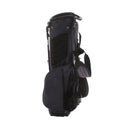 Titleist Stand Bag - Navy Blue
