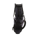 Titleist Stand Bag - Navy Blue